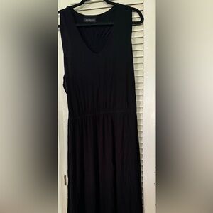 Lane Bryant dress bundle